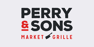 Image result for Perrywood Sports & Social