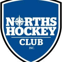 Image result for North Shields Hockey Club