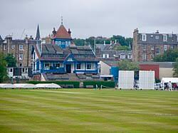 Image result for Edinburgh Scrabble Club