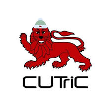 Image result for Cambridge Triathlon Club