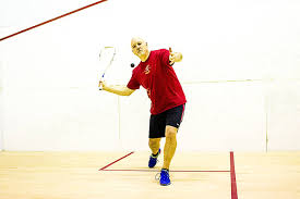 Image result for Northern Squash Club