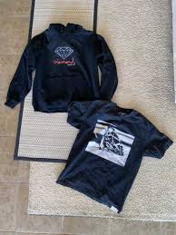 Image result for Толстовка diamond supply co fullcolor