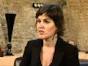 Elena Allue - Email, dirección