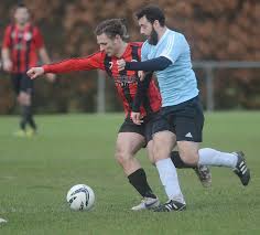 Image result for Bracknell Manics Fc