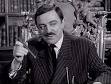 Gomez Addams - Wikipedia, the free encyclopedia