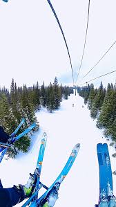 Image result for skiptondivers