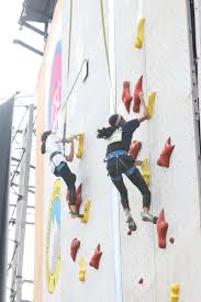 Image result for Tata Steel Multisport Club