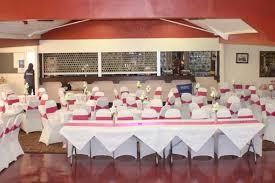Image result for Guiseley Bowling Club Limited