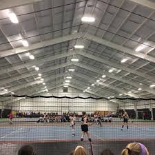 Image result for Strines Tennis Club