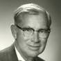 Walter Briggs Obituary (The News Journal) - wnj012608-1_20110507