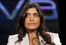 Shelley Conn Stills Photos &