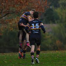 Image result for Old Caterhamians