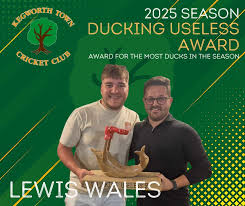 Image result for Kegworth Town Cricket Club