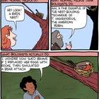 Image result for Liskeard Smbc