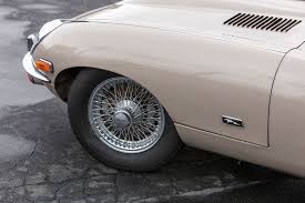 Image result for Ascot Fawn 1968 Jaguar