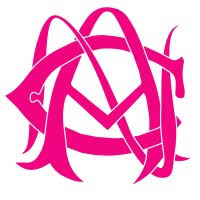 Image result for Edinburgh Holyrood Netball Club