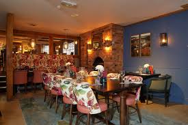 Image result for Barnt green