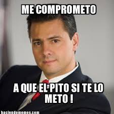 Image result for culo