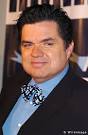Oliver Platt will be