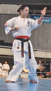 Image result for 小羽俊士 道規