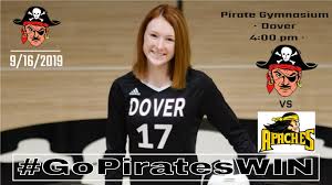 Image result for Dover Pirates