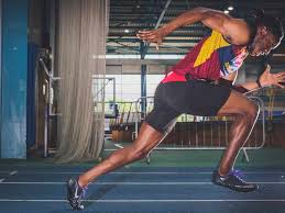 Image result for Cardiff Amateur Athletic Club