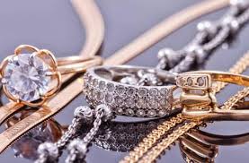 Resultado de imagen para joyeria