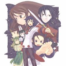 「ネスティ・バスク サモンナイト2」の画像検索結果