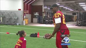 Image result for Trojan Abc