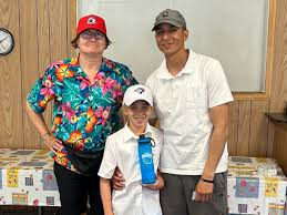 Image result for Kingston Bowling Club