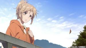 「宮岸徹」の画像検索結果