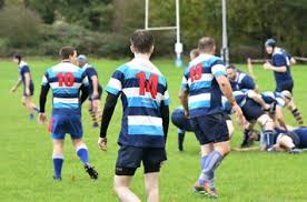 Image result for Egham Rfc