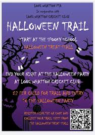 Image result for Long Whatton Cricket Club