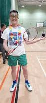 Image result for Apollo Badminton Club