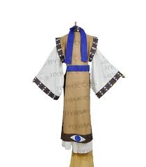 「魚沼宇水 るろうに剣心 -明治剣客浪漫譚-」の画像検索結果