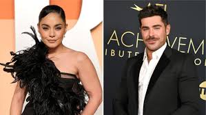 Image result for vanessa hudgens