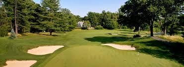 Image result for Winchester Motor Cycle Club