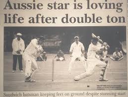 Image result for Sandwich Town Cricket Club