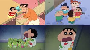 「ひろしの母ちゃん」の画像検索結果