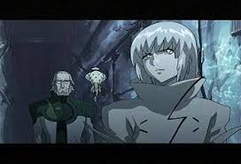 「アネーシャ・オル・メガーラ ヒロイック・エイジ」の画像検索結果