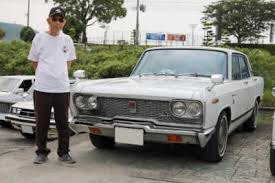 「クァス・デボネア」の画像検索結果