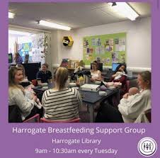 Image result for Harrogate Scrabble Club