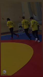 Image result for KINGS OLYMPIC WRESTLING CLUB