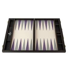 Image result for Perth Backgammon Club