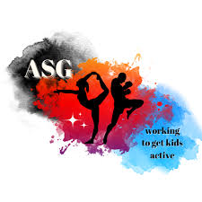 Image result for Abbey Gymnastics Club