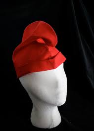 Image result for Phrygian cap