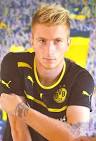 reus | Tumblr