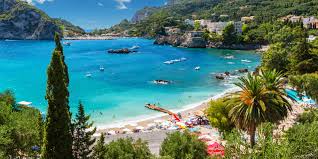 Image result for griechenland argentinien