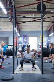 Image result for Durham Powerlifting