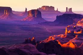 Image result for monument valley